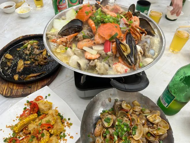 门导游多少钱一天联系方式看完知道OG真人澳门自由行找私人导游澳