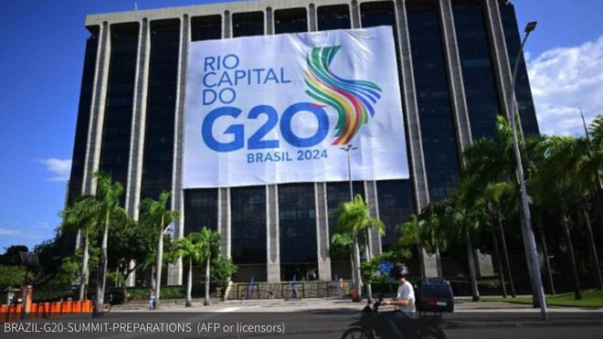 20应立即采取果断的行动OG真人游戏教宗敦促G(图2)
