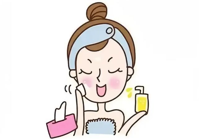 让您的肌肤在秋天散发出健康的活力OG真人游戏爱茉尔河南信美生物：(图1)