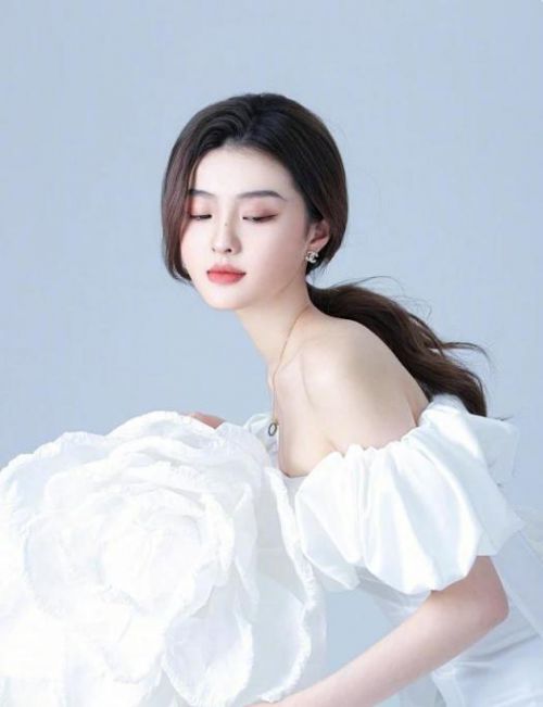 斑专业榜单祛斑效果最好的第一OG真人2024十大内推淡(图8)