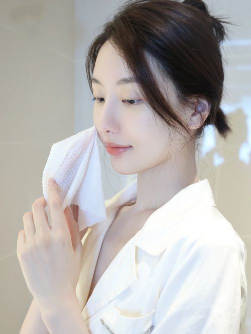 子深受喜爱消费者喜爱的品牌收藏OG真人最好的洗面奶是什么牌(图5)