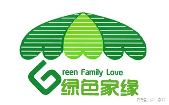 哪家？广州十大除甲醛公司榜单！OG真人广州甲醛治理第一品牌是(图3)