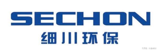 哪家？广州十大除甲醛公司榜单！OG真人广州甲醛治理第一品牌是