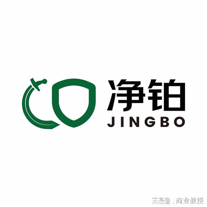 哪家？广州十大除甲醛公司榜单！OG真人广州甲醛治理第一品牌是(图4)