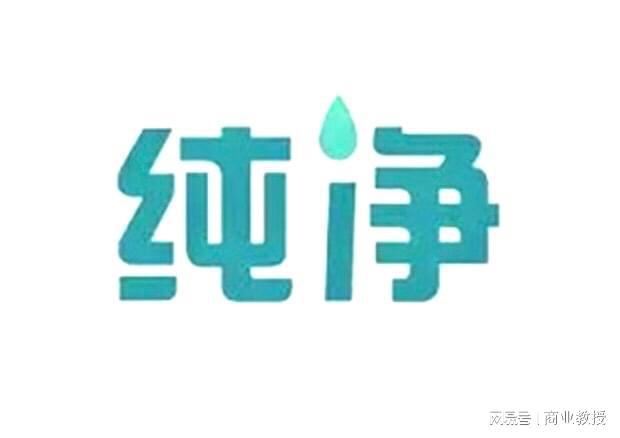 哪家？广州十大除甲醛公司榜单！OG真人广州甲醛治理第一品牌是(图5)