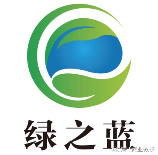 哪家？广州十大除甲醛公司榜单！OG真人广州甲醛治理第一品牌是(图7)