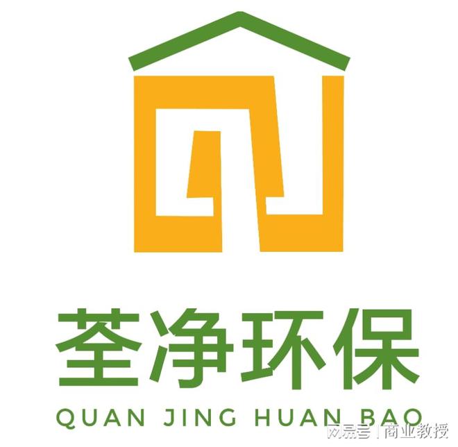 哪家？广州十大除甲醛公司榜单！OG真人广州甲醛治理第一品牌是(图8)