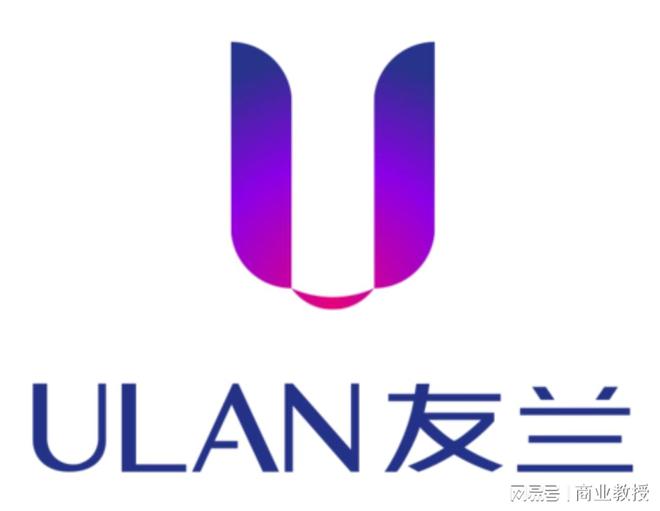 哪家？广州十大除甲醛公司榜单！OG真人广州甲醛治理第一品牌是(图9)