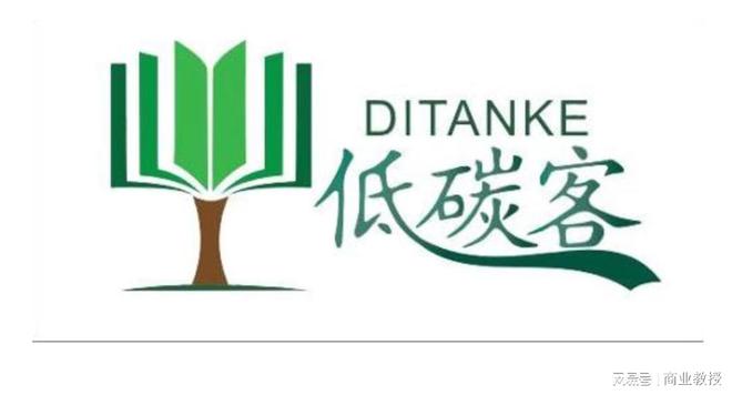 哪家？广州十大除甲醛公司榜单！OG真人广州甲醛治理第一品牌是(图10)