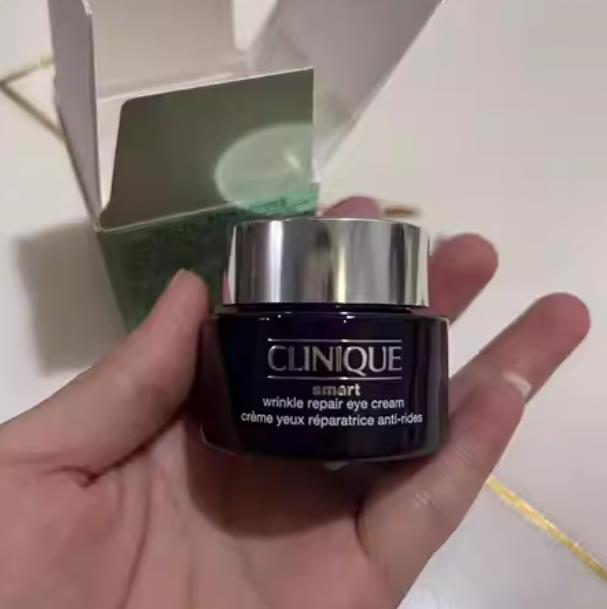 眼霜！熬夜测评总结十大眼霜品牌揭秘OG真人游戏去眼袋公认最好用10大(图12)