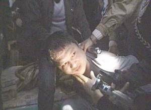 国第一毒枭覆灭史OG真人平台中(图2)
