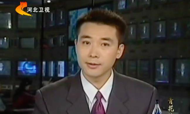 国第一毒枭覆灭史OG真人平台中(图4)