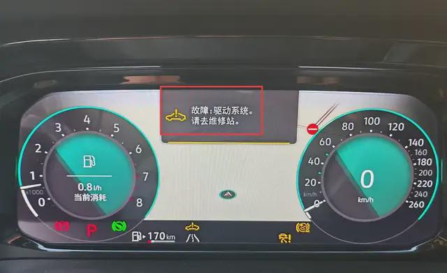 途昂是智商税吗？OG网站40万的(图4)