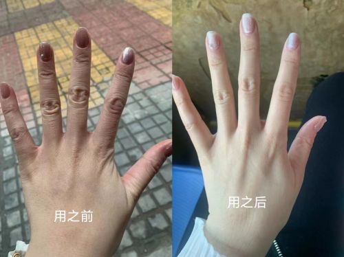 0款护手霜推荐第一名当之无愧！OG真人2025年口碑最好的1(图2)
