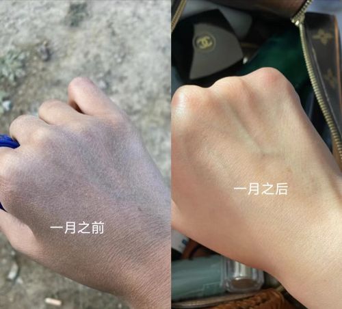 护手霜性价比超高效果不输大牌！OG真人游戏10款“冷门”国货(图6)