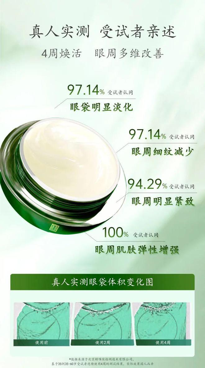 为什么要送马应龙OG网站情人节(图1)