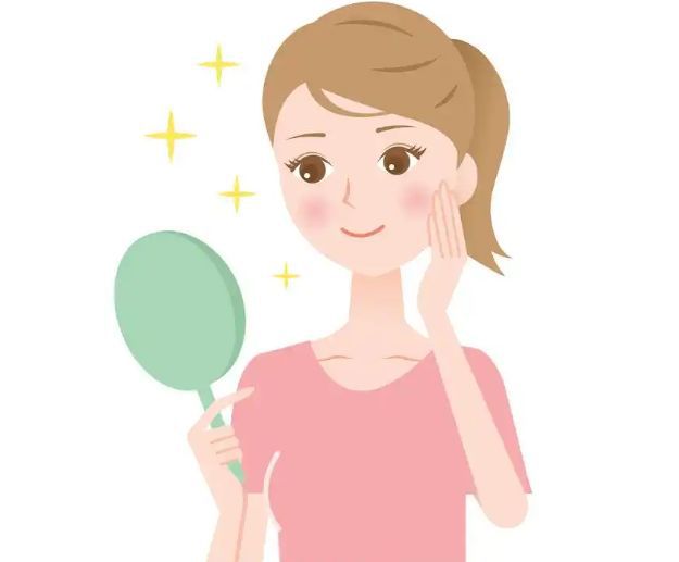 让肌肤在这个季节里保持水润、健康OG真人爱茉尔河南信美生物科技：