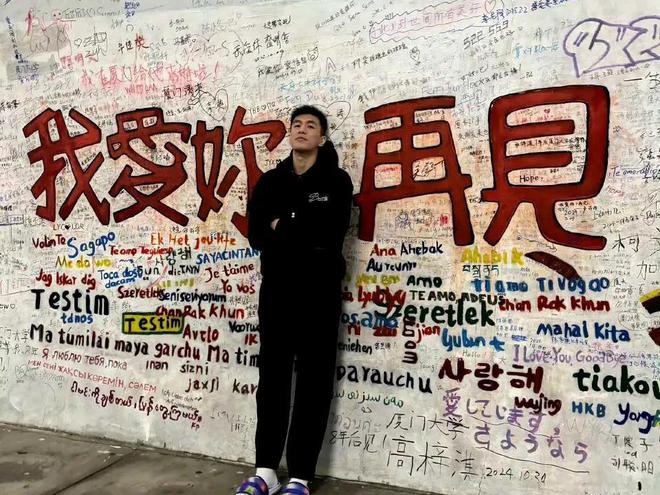 不是第一个遭殃的也不会是最后一个！OG真人CBA球风越来越恶劣郭艾伦(图1)