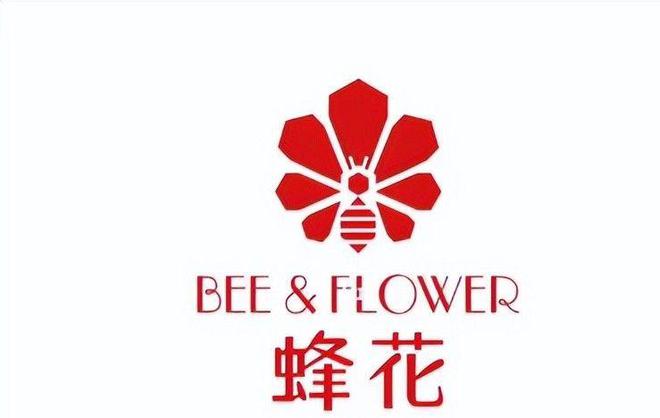 款良心老国货包装丑但个个都有真本事OG网站315晚会黑榜曝光盘点四(图6)