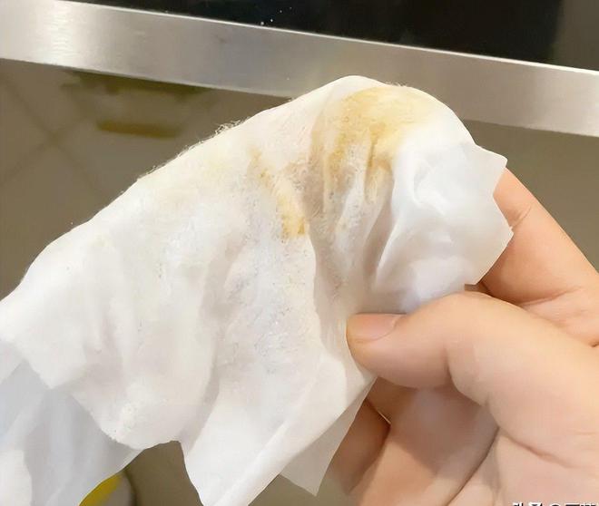 款良心老国货包装丑但个个都有真本事OG网站315晚会黑榜曝光盘点四(图10)