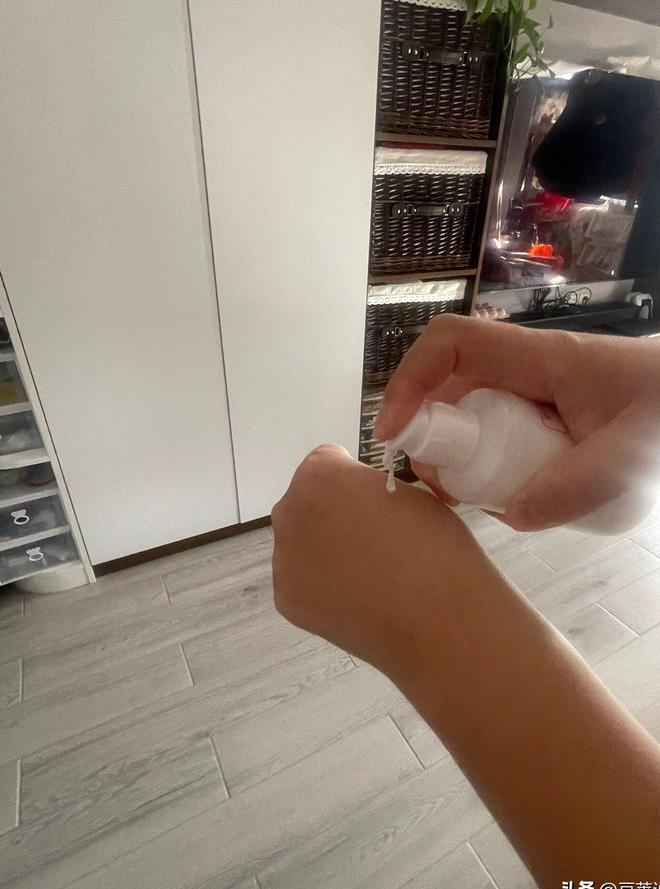 款良心老国货包装丑但个个都有真本事OG网站315晚会黑榜曝光盘点四(图9)