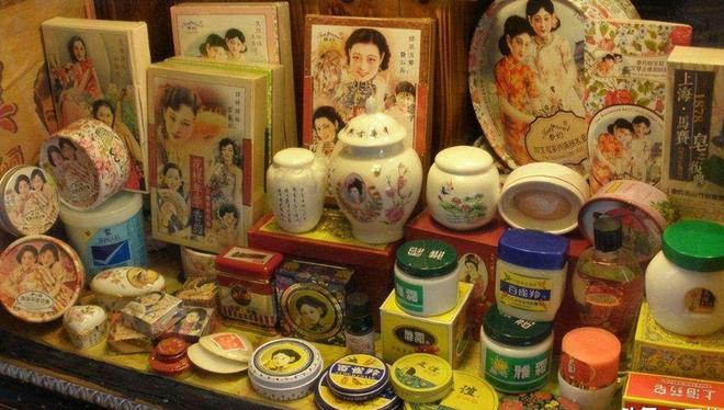 款良心老国货包装丑但个个都有真本事OG网站315晚会黑榜曝光盘点四(图14)