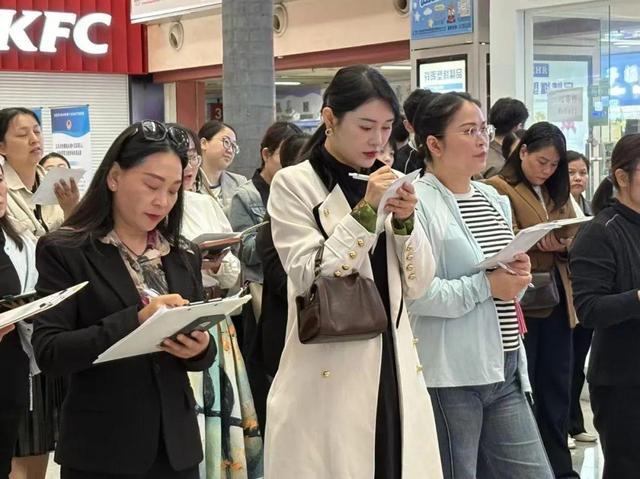 会把鸡蛋放一个篮子里OG真人义乌商人不(图4)