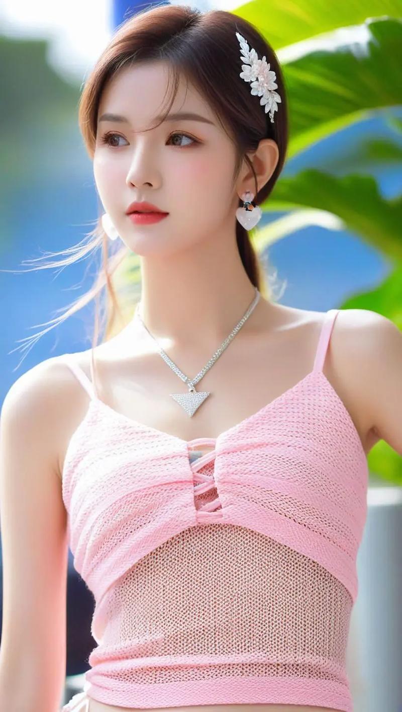 MBA智库OG真人日韩(图1)