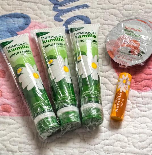 手霜哪种好保湿滋润？一篇终极盘点！OG真