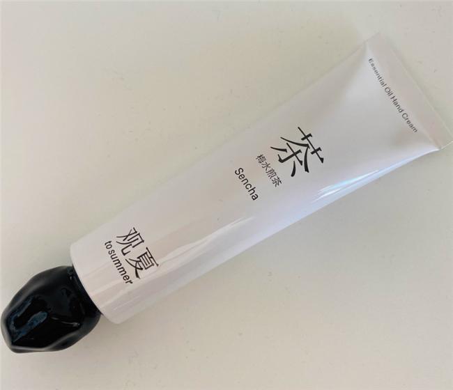 手霜哪种好保湿滋润？一篇终极盘点！OG真人护手霜如何购买推荐品牌护(图5)