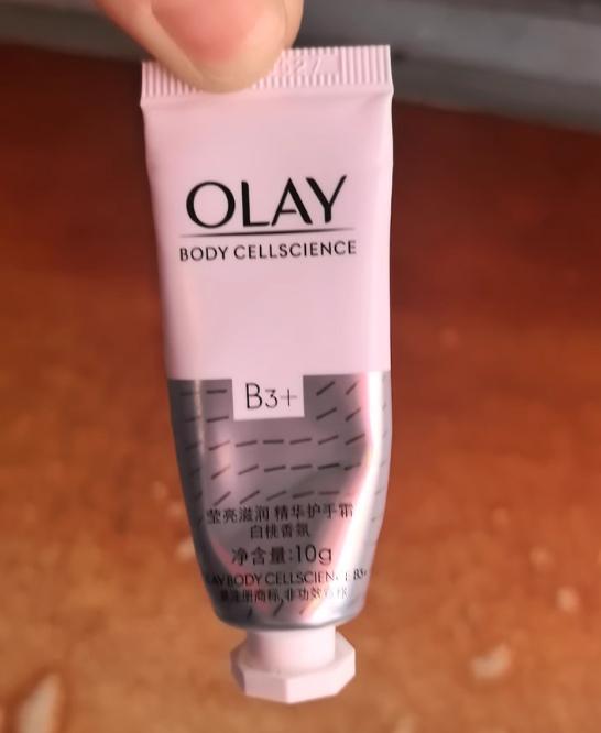 手霜哪种好保湿滋润？一篇终极盘点！OG真人护手霜如何购买推荐品牌护(图4)