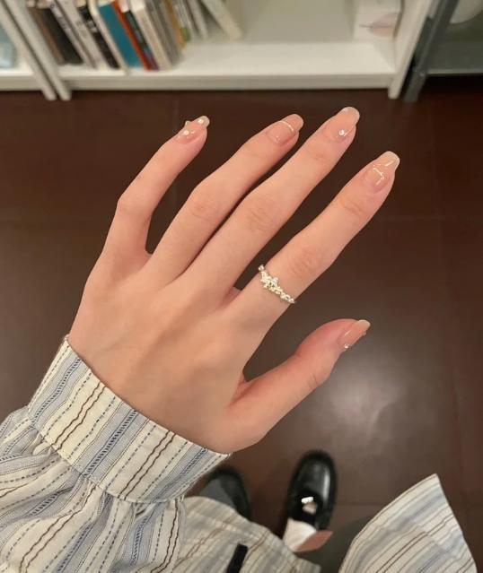 ？2025口碑护手霜告别干燥皲裂OG真人游戏护手霜怎么挑选效果好(图1)