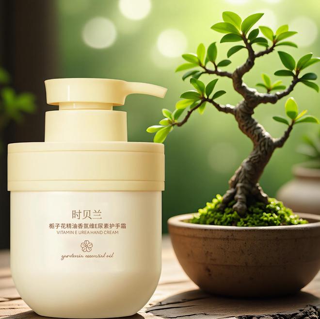 ？2025口碑护手霜告别干燥皲裂OG真人游戏护手霜怎么挑选效果好(图4)