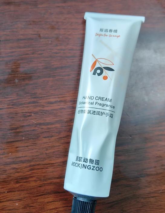 ？2025口碑护手霜告别干燥皲裂OG真人游戏护手霜怎么挑选效果好(图6)