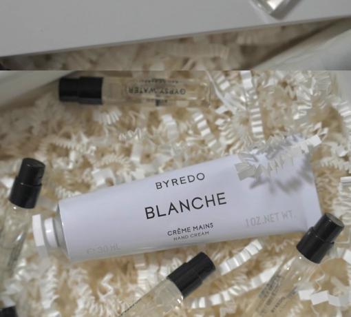 ？2025口碑护手霜告别干燥皲裂OG真人游戏护手霜怎么挑选效果好(图3)