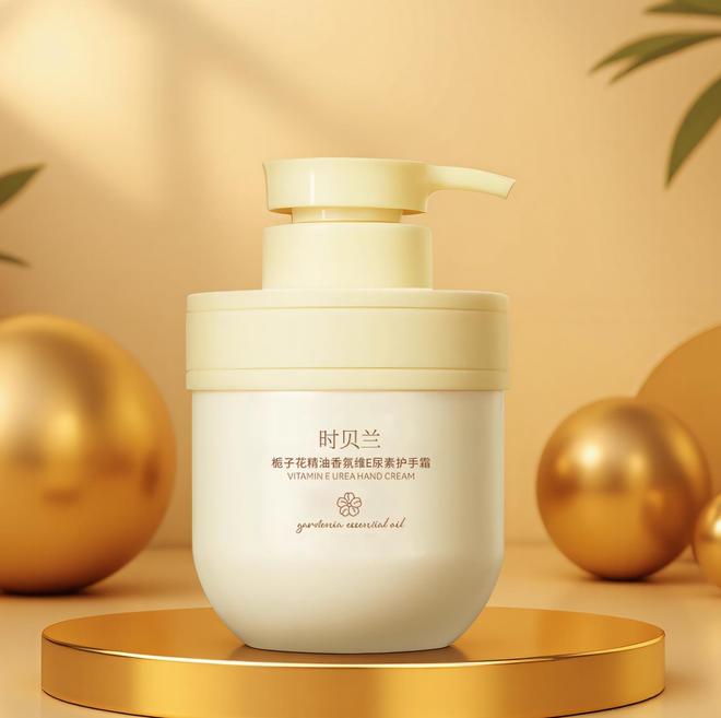 干燥粗糙手部问题推荐效果好的品牌OG真人2025护手霜反馈:告别(图7) 干燥粗糙手部问题推荐效果好的品牌OG真人2025护手霜反馈:告别(图7)