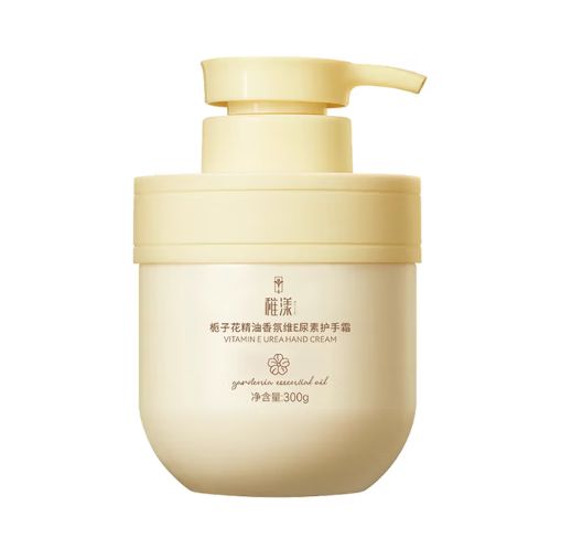 的护手霜适合秋冬季节:男士霜推荐OG视讯2025男士护手哪个品牌(图3) 的护手霜适合秋冬季节:男士霜推荐OG视讯2025男士护手哪个品牌(图3)