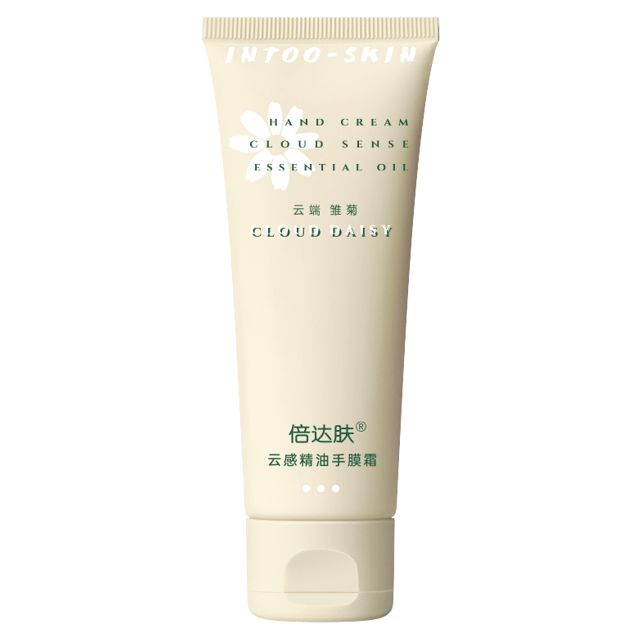 的护手霜适合秋冬季节：男士霜推荐OG视讯