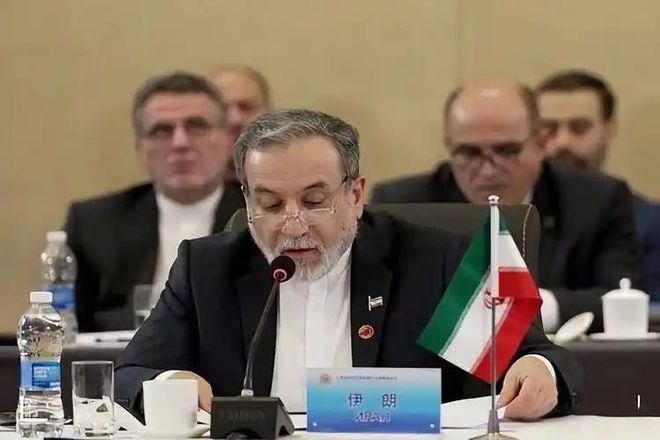 印度得到真正的实惠莫迪发文感谢中国OG真人平台全员赞成天津宣言通过(图7)