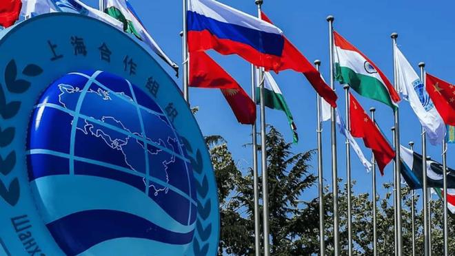 印度得到真正的实惠莫迪发文感谢中国OG真人平台全员赞成天津宣言通过(图3)