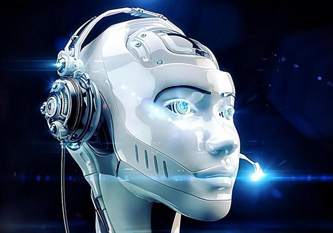 印度得到真正的实惠莫迪发文感谢中国OG真人平台全员赞成天津宣言通过(图8)