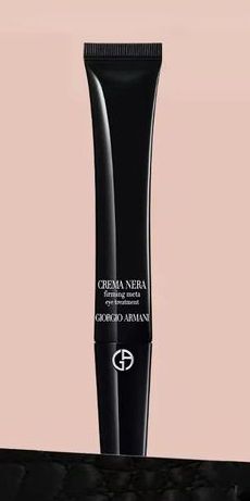 的抗初老眼霜榜单2025护眼实测OG真人去眼袋第一名的眼霜！私藏(图6)