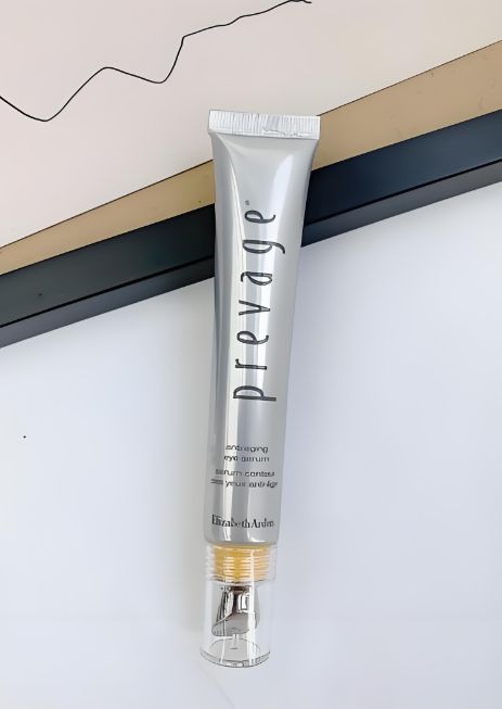 的抗初老眼霜榜单2025护眼实测OG真人去眼袋第一名的眼霜！私藏(图11)