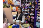 会把鸡蛋放一个篮子里OG真人义乌商人不